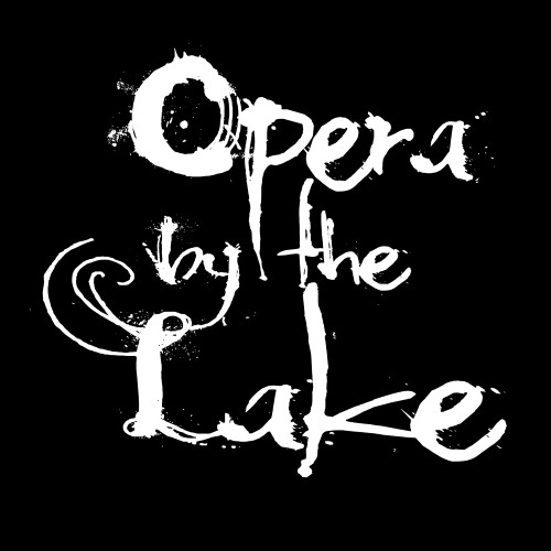 Rotary Club of Great Lakes presents Opera By The Lake 2017