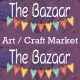 The Bazaar Art Market
