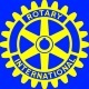 Great Lakes Rotary