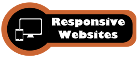 Modern Responsive Websites